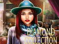 leikur Diamond Collection
