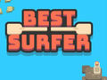 leikur Best Surfer