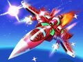 leikur Galaga Assault