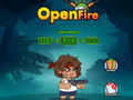 leikur OpenFire