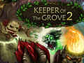 leikur Keeper of the Groove 2