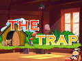 leikur The Trap
