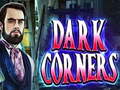 leikur Dark Corners