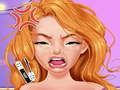 leikur From Heartbreak to Happiness: Love Doctor