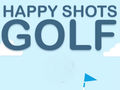 leikur Happy Shots Golf