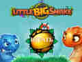 leikur Little Big Snake
