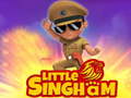 leikur Little Singham