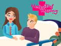 leikur Hospital Kissing