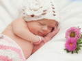 leikur Cute Babies Puzzle