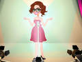 leikur Girls Dress Up