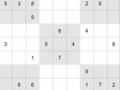 leikur Life Sudoku