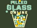 leikur Filled Glass Online
