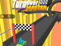 leikur Turn Over Master