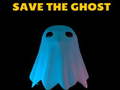 leikur Save The Ghost