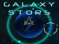 leikur Galaxy Stors