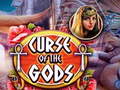 leikur Curse of the Gods
