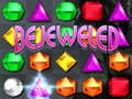 leikur Bejeweled HD