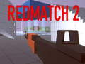 leikur Red Match 2