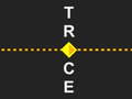 leikur Trace