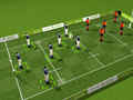 leikur Scrum