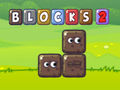 leikur Blocks 2
