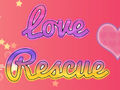 leikur Love Rescue