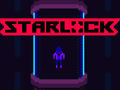 leikur Starlock