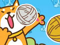 leikur Cute Pets Combat
