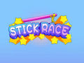 leikur Stick Race