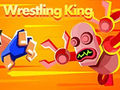 leikur Wrestling King
