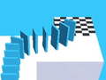 leikur Domino Online