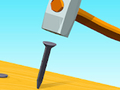 leikur Hammer Master
