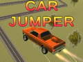 leikur Car Jumper