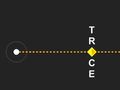 leikur Trace