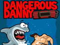 leikur Dangerous Danny