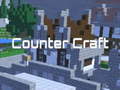 leikur Counter Craft