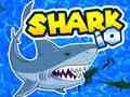 leikur Shark.io