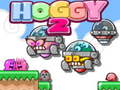 leikur Hoggy 2