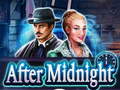 leikur After Midnight