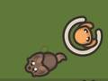 leikur Taming.io