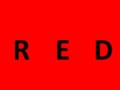 leikur Red