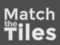 leikur Match The Tiles