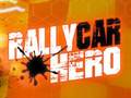 leikur Rally Car Hero