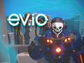 leikur Ev.io
