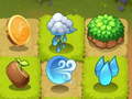 leikur Element Evolution