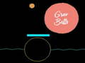 leikur Grav Balls