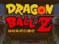 leikur Dragon Ball Z: Call of Fate