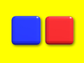 leikur Switch To Red