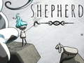 leikur Shepherd