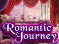 leikur Romantic Journey
